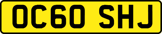 OC60SHJ
