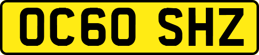 OC60SHZ