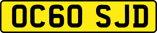 OC60SJD