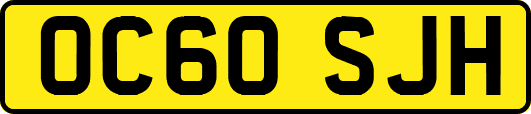 OC60SJH