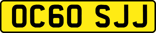 OC60SJJ