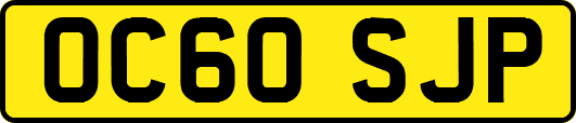 OC60SJP
