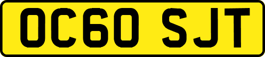 OC60SJT
