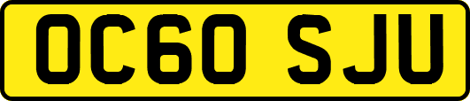 OC60SJU