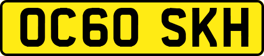 OC60SKH