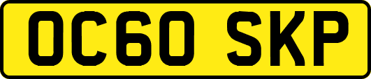 OC60SKP