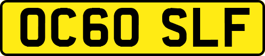 OC60SLF