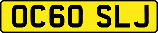 OC60SLJ