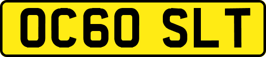 OC60SLT