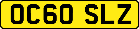 OC60SLZ