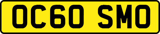 OC60SMO