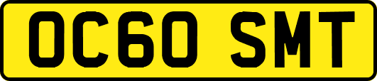 OC60SMT