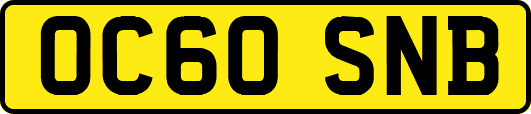 OC60SNB