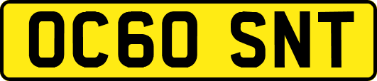 OC60SNT