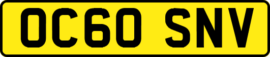 OC60SNV