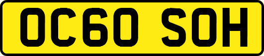 OC60SOH