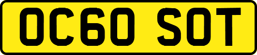 OC60SOT