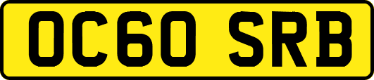OC60SRB