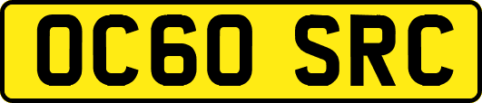 OC60SRC