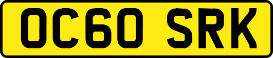 OC60SRK