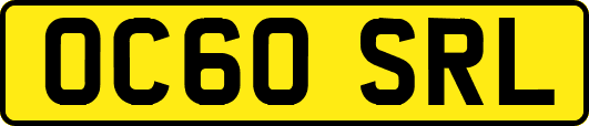 OC60SRL
