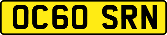 OC60SRN