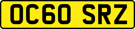 OC60SRZ
