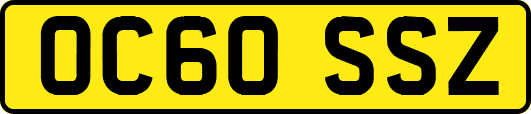 OC60SSZ