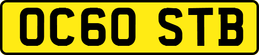 OC60STB