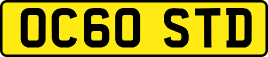 OC60STD