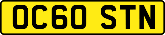 OC60STN