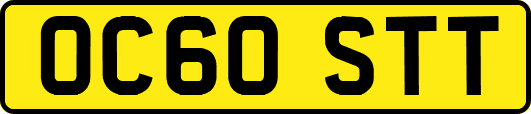 OC60STT