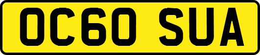 OC60SUA