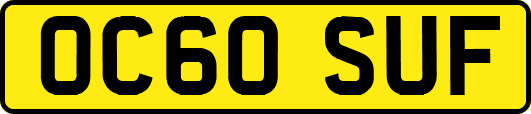 OC60SUF