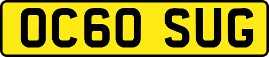 OC60SUG