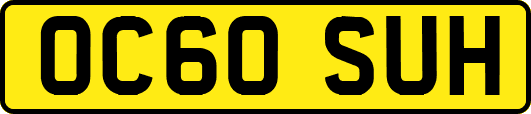 OC60SUH