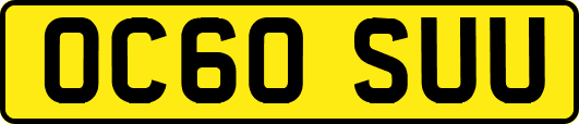 OC60SUU