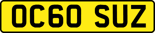 OC60SUZ