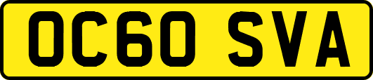 OC60SVA