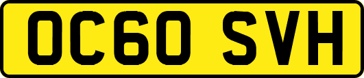 OC60SVH