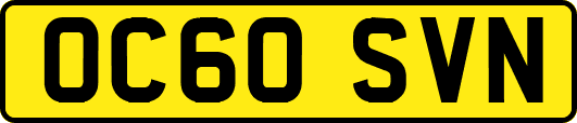 OC60SVN