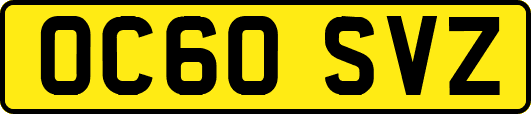 OC60SVZ