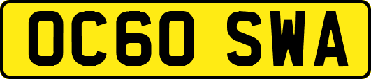 OC60SWA