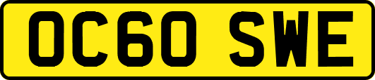 OC60SWE