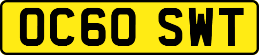 OC60SWT