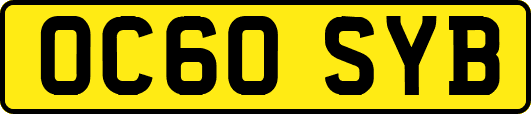 OC60SYB