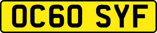 OC60SYF