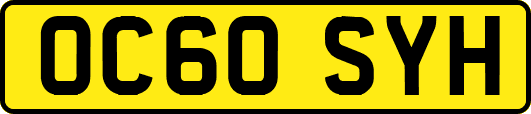 OC60SYH