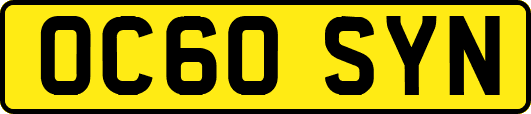 OC60SYN