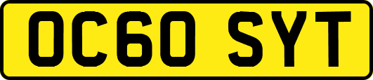 OC60SYT